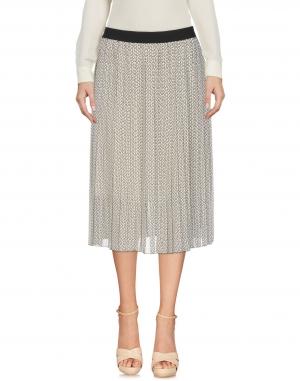 Юбка VICOLO