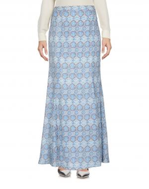 Юбка TORY BURCH