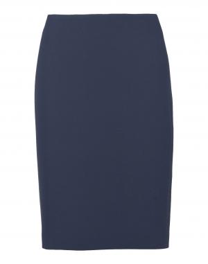 Юбка GIORGIO ARMANI