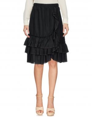 Юбка REDValentino