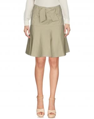 Юбка REDValentino