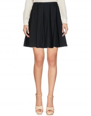 Юбка REDValentino
