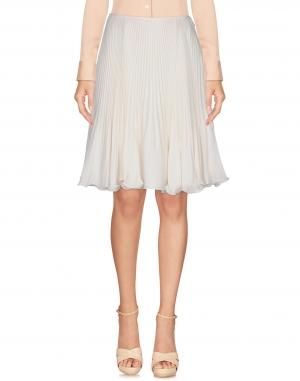 Юбка REDValentino