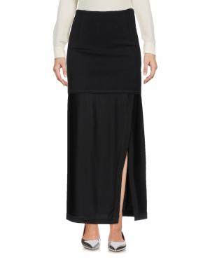 Юбка DKNY