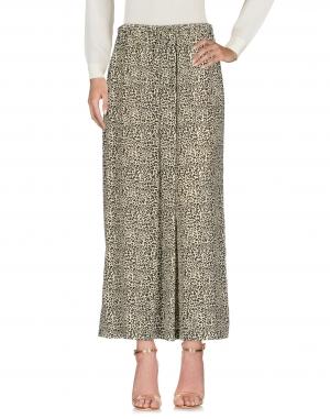 Юбка MAISON SCOTCH