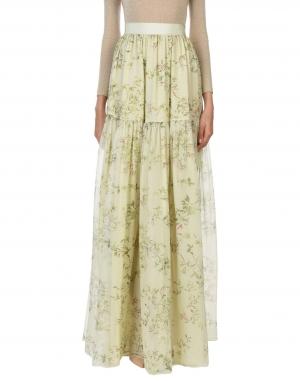 Юбка GIAMBATTISTA VALLI