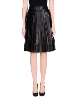 Юбка McQ Alexander McQueen