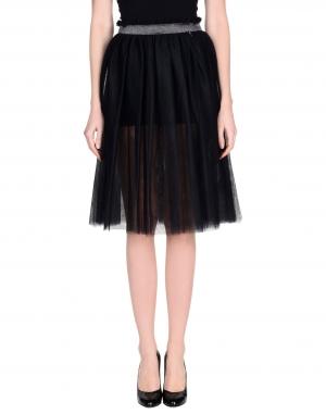 Юбка PATRIZIA PEPE