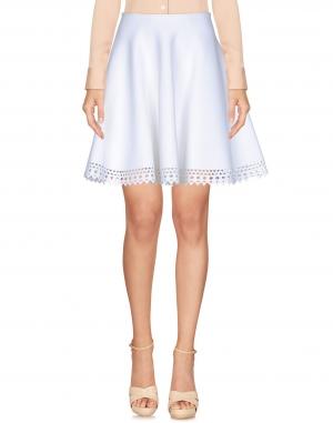 Юбка ALAÏA