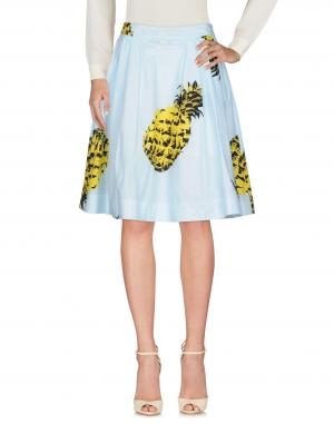 Юбка MSGM