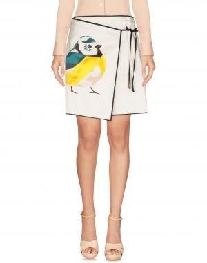 Юбка MSGM