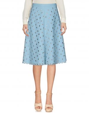 Юбка REDValentino