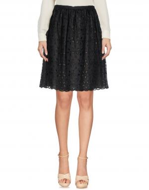 Юбка REDValentino