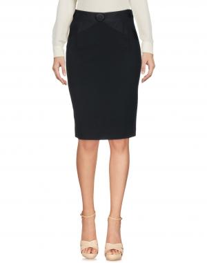 Юбка REDValentino