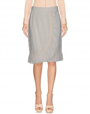 Юбка REDValentino