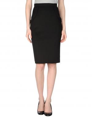Юбка ERMANNO SCERVINO