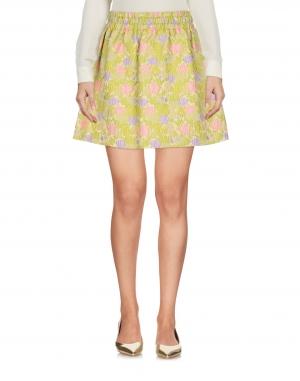 Юбка REDValentino