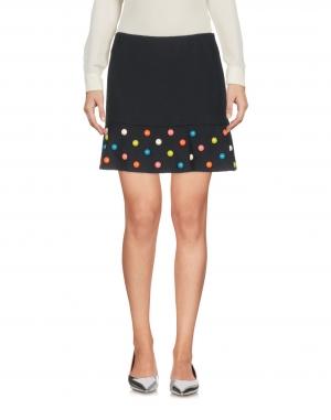 Юбка REDValentino