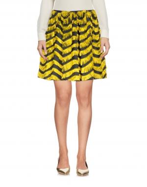 Юбка REDValentino