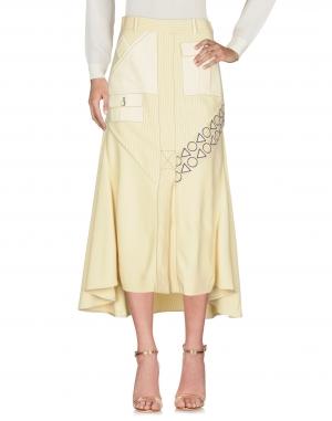 Юбка PETER PILOTTO