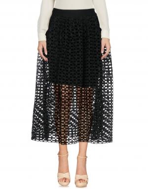 Юбка MAJE