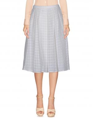 Юбка REDValentino