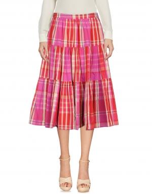 Юбка REDValentino