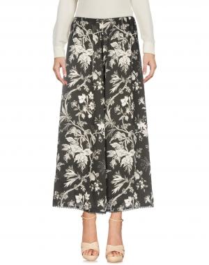 Юбка McQ Alexander McQueen