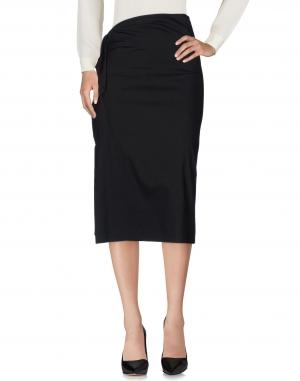 Юбка ISABEL MARANT