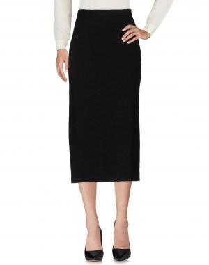 Юбка GIORGIO ARMANI