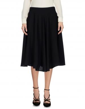 Юбка LE MONT SAINT MICHEL