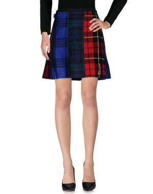 Юбка LE KILT