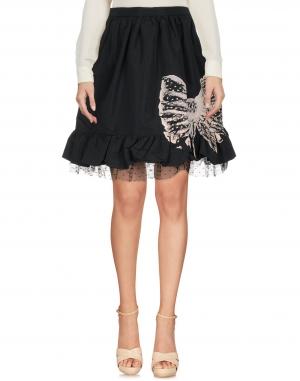 Юбка REDValentino
