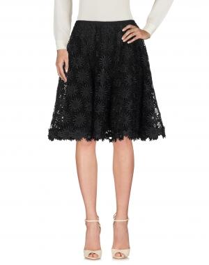 Юбка REDValentino