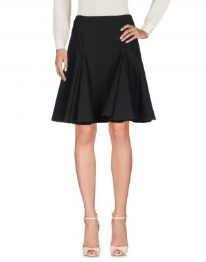 Юбка REDValentino