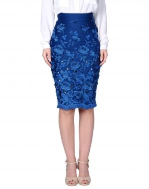 Юбка ERMANNO SCERVINO