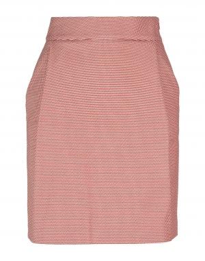 ARMANI JEANS Юбка до колена Юбка ARMANI JEANS