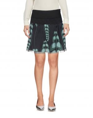 Юбка REDValentino