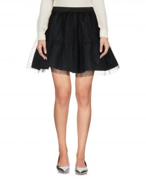 Юбка REDValentino