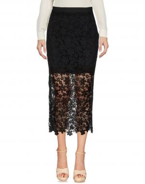 Юбка ERMANNO SCERVINO