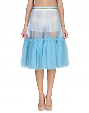 Юбка SCRAMBLED_EGO