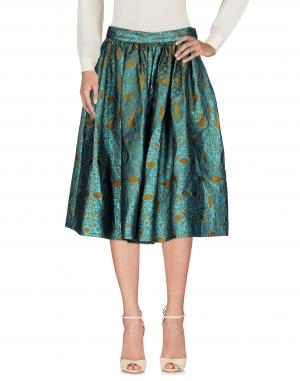 Юбка DRIES VAN NOTEN