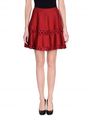 Юбка ALAÏA