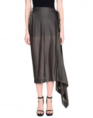 Юбка RICK OWENS
