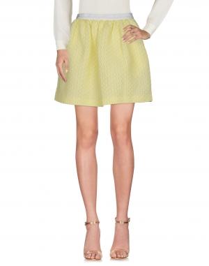 Юбка TARA JARMON