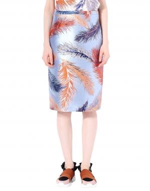 Юбка EMILIO PUCCI