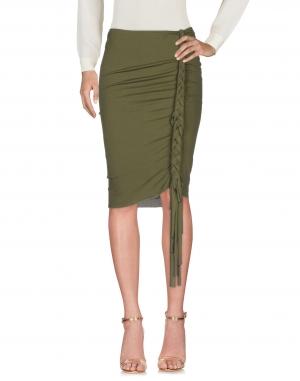 Юбка JEAN PAUL GAULTIER FEMME