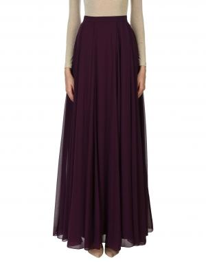 Юбка HALSTON HERITAGE