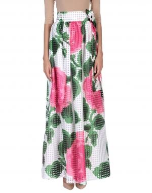 Юбка TORY BURCH