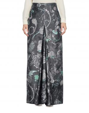 Юбка MISSONI